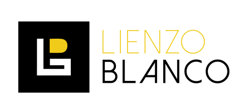 Logotipo1